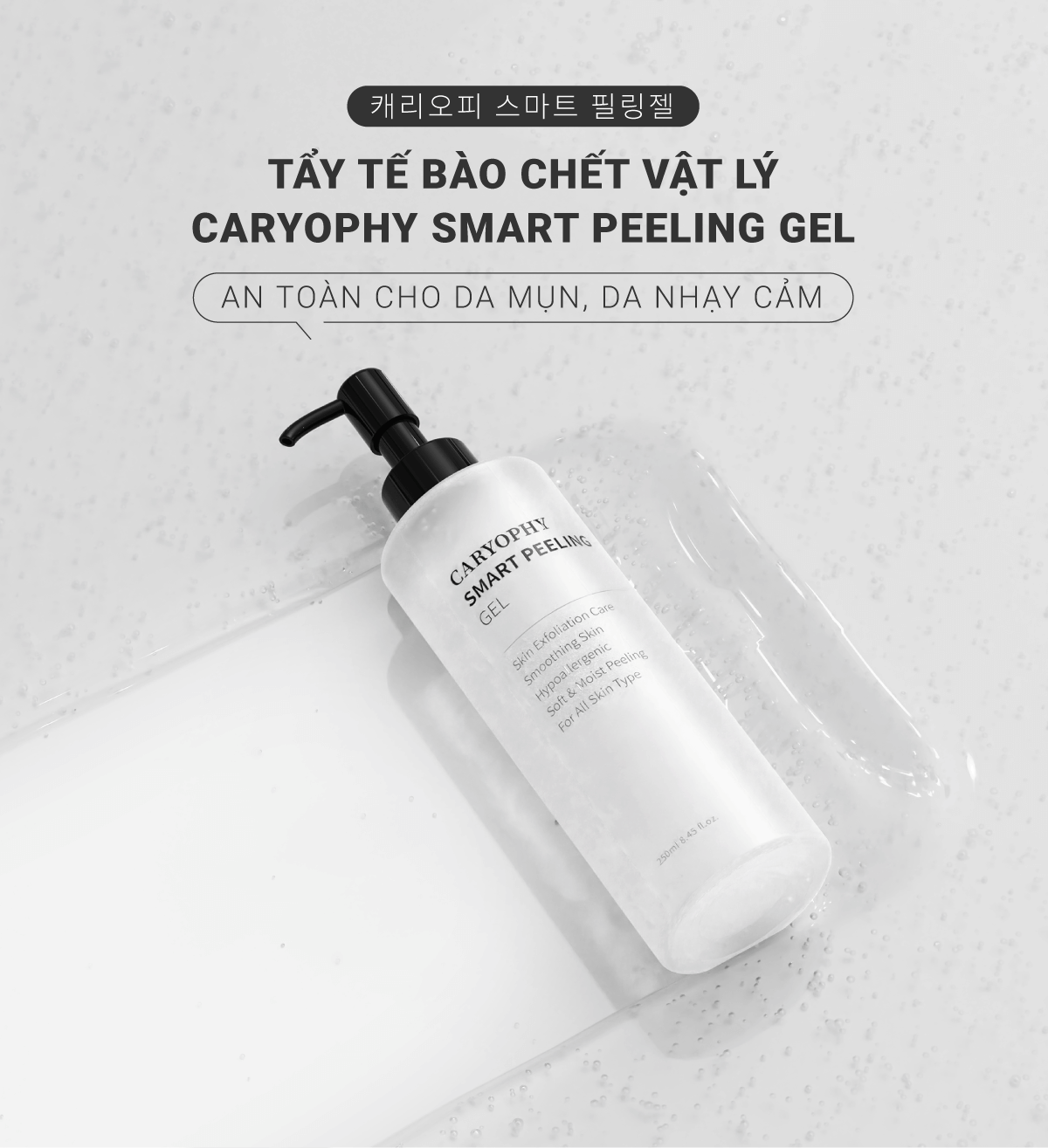 INFOGRAPHIC-Peeling-Gel_01